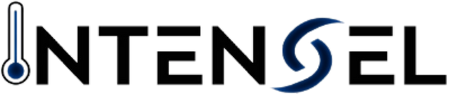 Intensel
